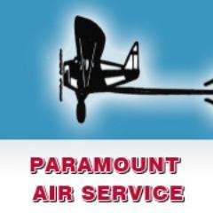 Paramount Air Service is the nation’s oldest and largest aerial advertising firm. We have been flying advertising banners along the New Jersey shore since 1945.