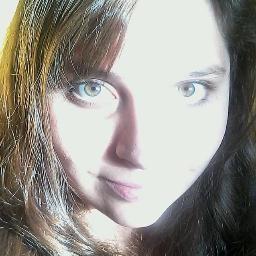 conypazcastillo's profile picture. 