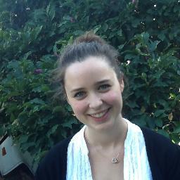 DominiqueWulf's profile picture. Afgestudeerd Bedrijfscommunicatie |Fotograferen | Suikervrij eten|