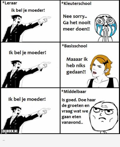 follow @YAWEYOUNGLOVE_ deze is gehackt!!!!!!!!! en die andere ook !!!!!!!!