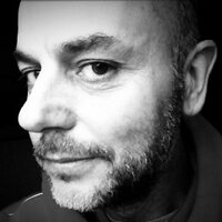 alessandrosar (@alessandrosar) 's Twitter Profile