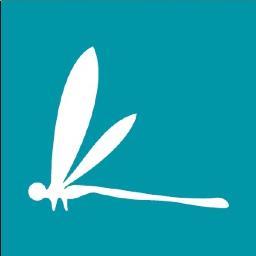 Somos un estudio de creativos con muchas ganas de trabajar, realizamos trabajos relacionados con la imagen, la publicidad, el diseño y la creatividad.