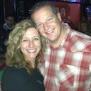 Amy Cromer - @cleanfoodfreak - Twitter