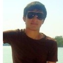 Abraham Camacho - @Abrahamsito23 - Twitter