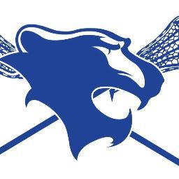 Asst. Lax Coach at Georgian Court University