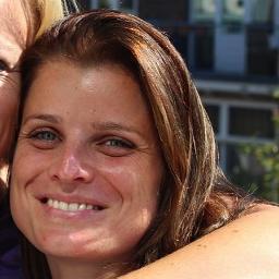 Lsuijkerbuijk's profile picture. De volgende competenties omschrijven mij goed: bemiddelaar, organiseren, coördineren, empathisch, zelfstandig en betrouwbaar. Zie ook mijn Linkedin profiel.