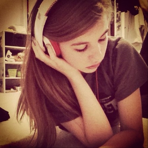 THAlienProbs's profile picture. Hi I'm Megan and I'm an #Alien :) @tokiohotel RT'd on 1/14/13 :) tokio hotel concert on 8/15/15 BEST NIGHT OF MY LIFE!