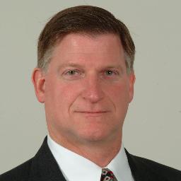 Investor, Adviser, Board Director, CEO, Speaker, Author