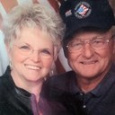 Donna Hardesty - @djh_donna - Twitter