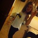 georgia hammond - @georgiaah_x - Twitter