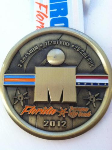 kimcappskc's profile picture. 