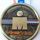 Kim Capps - @kimcappskc - Twitter