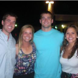 Jgahm63's profile picture. 