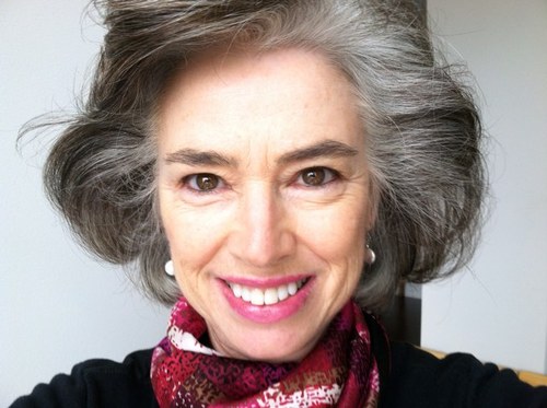 cftriplett's profile picture. 