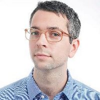 Anthony Marra (@anthonyfmarra) 's Twitter Profile