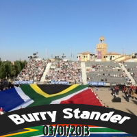 warwick7404's profile picture. 