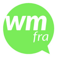 Webmontag Frankfurt (@wmfra) 's Twitter Profile Photo Webmontag Frankfurt (@wmfra) 's Twitter Profile Photo