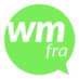 Webmontag Frankfurt (@wmfra) Twitter profile photo Webmontag Frankfurt (@wmfra) Twitter profile photo