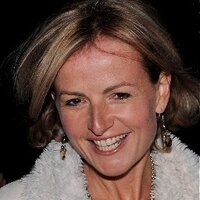 Amanda Ake (@stacksbristol) 's Twitter Profile