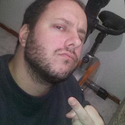 Hoy solo ANTI K, Nacionalista, antiperonista y gorila sin plata para muchos!!!