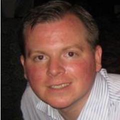 ReadyToDine's profile picture. Food favorites from the road, my town, and my kitchen.