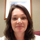 Barbara Herring - @BabbsRN - Twitter