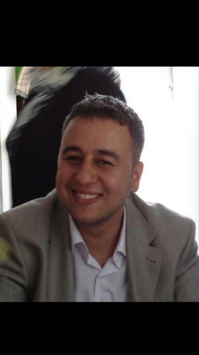 engin_gul's profile picture. S.M.Mali Müşavir
İstanbul-Malatya