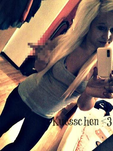 Prinzessin:*