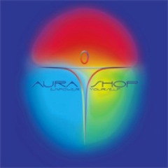 We offer an exciting, interactive, holistic environment filled with incredible tools and services for personal transformation and ascension.