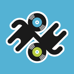 socialjuke's profile picture. Tú eliges la música