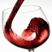 CA Wine Navigator(@CAWineNavigator) 's Twitter Profile Photo