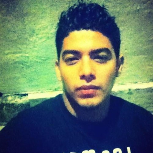 Sencillo y honesto, fui jugador profesional, luego desperte.