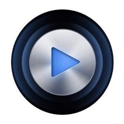 Solo la mejor musica para tu iPod, iPhone, iPad o cualquier reproductor MP3 discografias completas 100% calidad nada de recopilaciones piratas ¡pregunta!