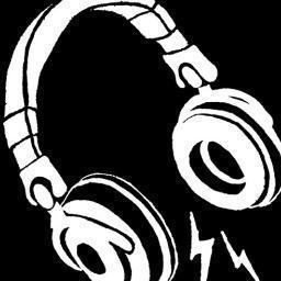 We've learned that genius isn't exactly random.  We tweet about music, awesome events, sports and more!