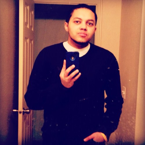 AljuneidiGuy6 Profile Picture