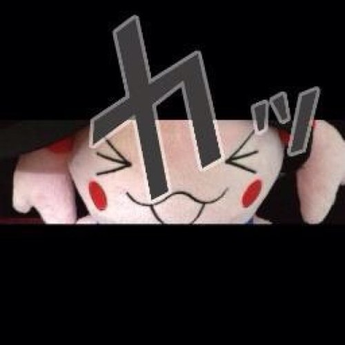 奈々さんを愛して止まないかっぱさんの規制用垢 いきなり規制とかこわい 最近ライブ行ってないと体調崩すようになった 嫁曲はOrchestral Fantasia メイン垢のフォローお願いします→https://t.co/gCsOJoWeoQ