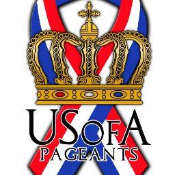 Setting the Standard for Pageantry in Iowa!

Miss Gay Iowa USofA
Mr Gay Iowa USofA