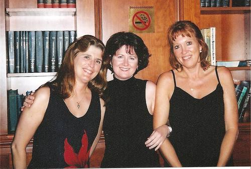 WickedChar's profile picture. Dog/Cat Lover,  Dark Shadows Fan,  Dance Moms Fan,