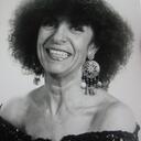 nancy montez - @nancymontez1939 - Twitter