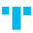 TechNerdNOW's profile picture. 