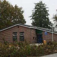 Buurthuis Revelsant (@revelhuis) 's Twitter Profile