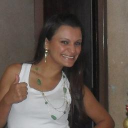 Sou Cristã,Casada mãe de 2 Filhos Davi Miguel e Enzo Melo