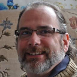 tomreich1966's profile picture. A University of Wisconsin-Oshkosh grad looking for work in the field of Corporate Communications. Oh yes, and blogging about writing. Peace.