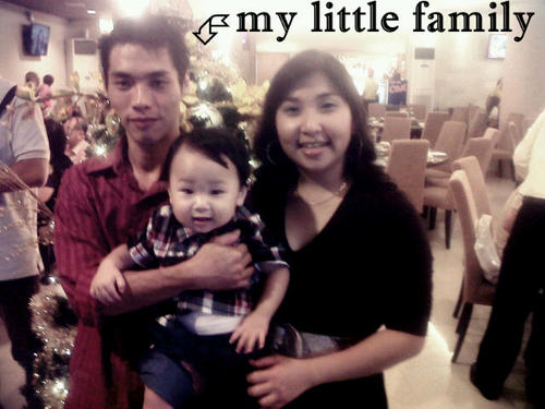 mikiko_81's profile picture. I'm so simple person.Wanna be succes woman in all everything in my life but always faithfull with God,if u want to know more me,just be my friend..