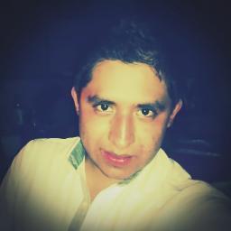 IngJrCruz's profile picture. Soy una persona confiable ,comprometida, audaz, astuta y entregada a mis ideales , en mi pueden encontrar una amistad sincera.