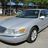 kdsautosales's profile image