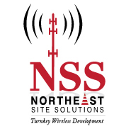 NORTHEAST SITE SOLUTIONS - 1-Stop-Shop for all your Wireless Project Needs. We Guarantee that deadlines & launch/on air dates are met, if not exceeded.