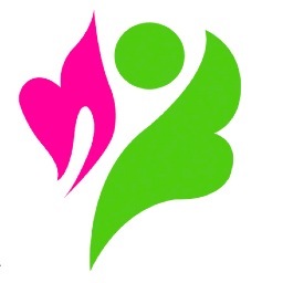 Instituto de Cosmetologîa Spa y Estetica & Boutique SPA
