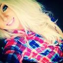 Ella Lane - @EllaLane17 - Twitter