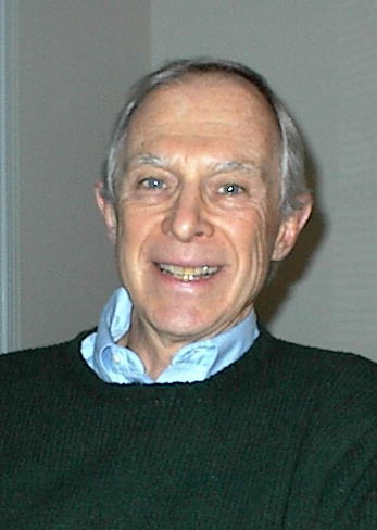 mattymattlock's profile picture. Engineer, Home Inspector, NRA member, anti-Agenda21, married, parent, love sports cars (almost any car). Conservative Trump fan.